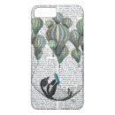 Search for penguin iphone cases Balloon