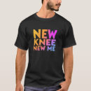 Search for bionic clothing Recovery