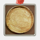 Search for ancient egypt christmas tree decorations Egyptian