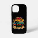 Search for cool bands iphone cases Vintage