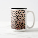 Search for bronze coffee mugs Gold