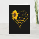 Search for dachshund mothers day cards Heart