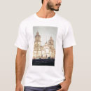 Search for cathedrals clothing Architecture