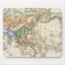Search for hachures mousepads Col