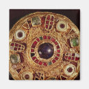 Search for enamel magnets Enamelled