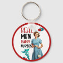 Search for nursing school graduation key rings Doctor