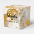 Search for new year favour boxes Gold