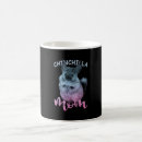 Search for chinchilla coffee mugs Lover