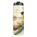 Search for mountain lake mugs Wildlife