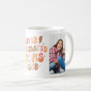 Search for funny for kids mugs Mother