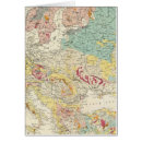 Search for geologic map Col