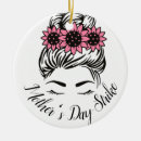 Search for rights christmas tree decorations Women