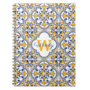 Search for azulejos notebooks Portugal