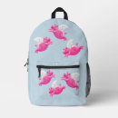 Search for when pigs fly accessories Pink