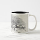 Search for winter village coffee mugs 19th