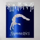 Search for silver sparkles posters For kids