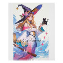 Search for long black hair posters Cute