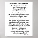 Search for poem missing you Thinking of you