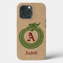 Search for norse iphone cases Celtic