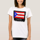 Search for puertorriquenos tshirts Rican