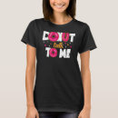 Search for delicous tshirts Sweet