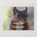 Search for love messages postcards Nature