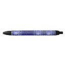 Search for happy birthday pens Blue