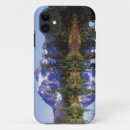 Search for mt iphone cases Reflection