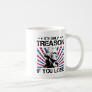 Search for george mugs Independence
