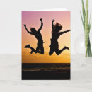 Search for relationship breakup cards Funny
