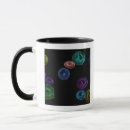 Search for danger mugs Fish
