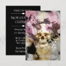 Search for dia de los muertos Skulls