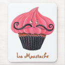 Search for mustache you a question electronics Cute