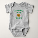 Search for simba clothing Safari