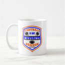 Search for my logo mugs Sports