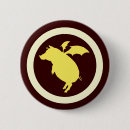 Search for bat wing badges Wings