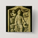 Search for pharmacy badges Pharmacist