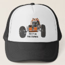 Search for dunes hats Beach