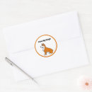 Search for cartoon corgi stickers Pembroke welsh corgi