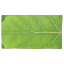 Search for colorado pillowcases Nature