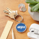 Search for apple round key rings Afc richmond