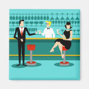 Search for barkeeper magnets Bartender