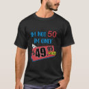 Search for i 95 tshirts Plus