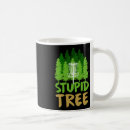 Search for golf tournament mugs Discgolf