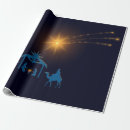Search for christmas men wrapping paper Religious