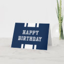 Search for jersey cards Blue