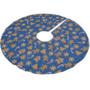Search for candy tree skirts Sweets