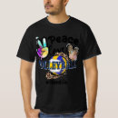 Search for love nani clothing Grandma