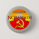 Search for no mccain badges Change