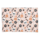 Search for halloween bedding Flower